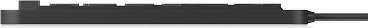 Produktbild KeySonic Ksk-6231 Inel (CH, Kabelgebunden)