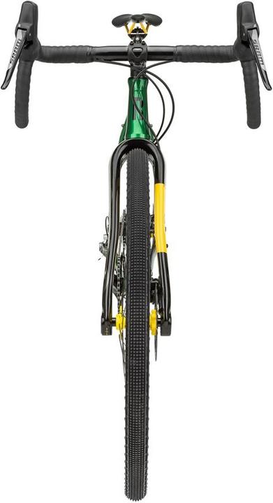 Produktbild Rondo Ruut St (49 cm)