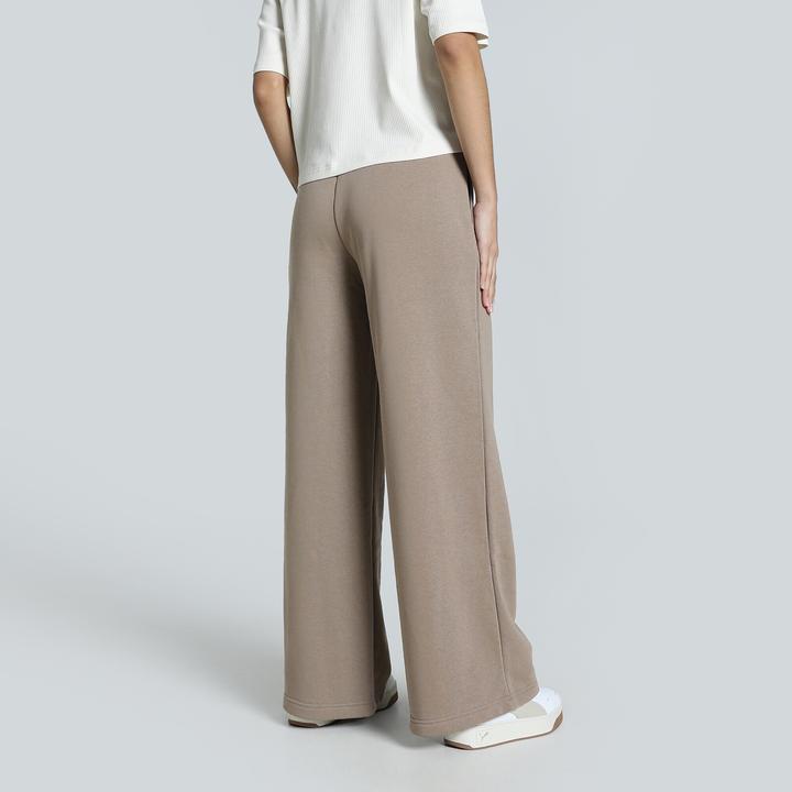 Actual product image Puma Essentials Relaxed TR