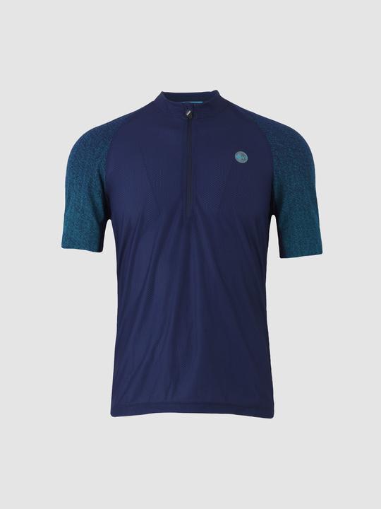 Midnight Blue, Paon