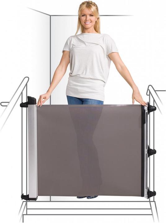Immagine prodotto Lascal KiddyGuard-Avant (30 cm)