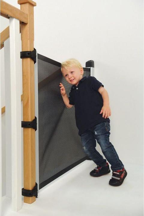 Immagine prodotto Lascal KiddyGuard-Avant (30 cm)