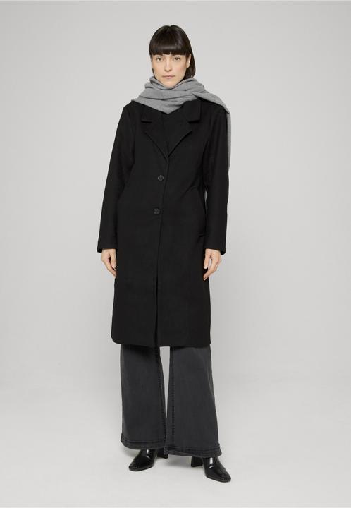 Produktbild Urban Classics Basic Damenmantel