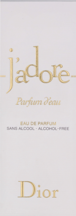 Immagine prodotto Dior J'Adore (Eau de parfum, 30 ml)