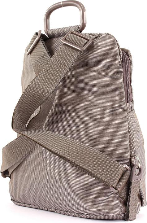 Produktbild Mandarina Duck Cityrucksäcke (12 l)
