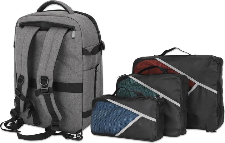 Produktbild Manhattan Rome (40 l)