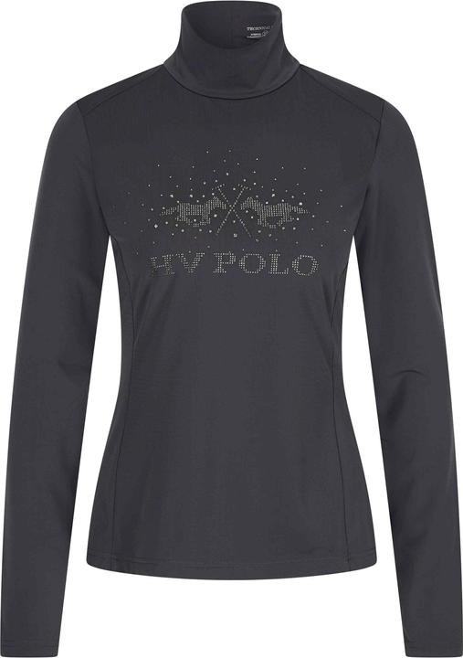 Immagine prodotto HV Polo Desray (L)