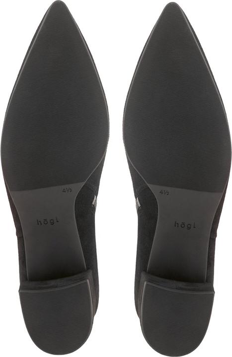Immagine prodotto Högl Stiefelette (42)