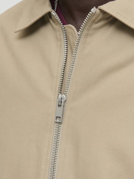 Produktbild Jack & Jones Jjedover Worker Jacket Noos (M)