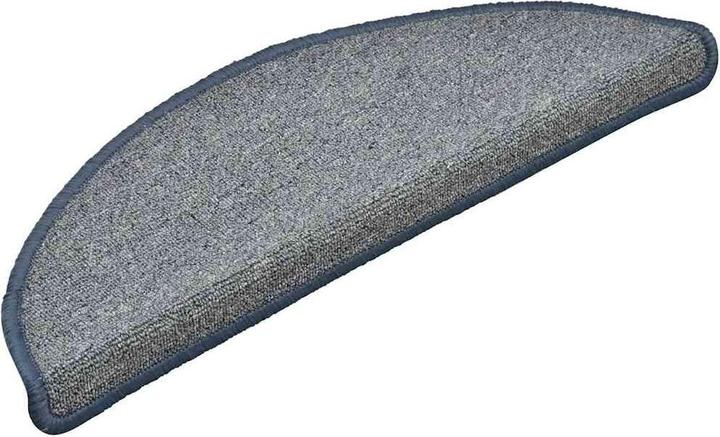 Immagine prodotto vidaXL Stufenmatte (56 x 17 cm)