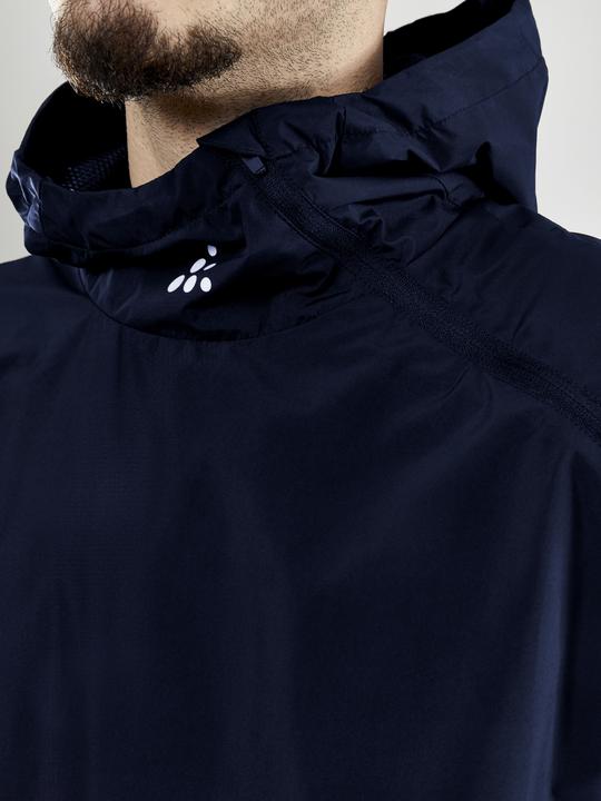 Actual product image Craft ZAERO ANORAK 3.0 M (M)