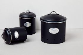 Actual product image Wenko Nero (4 l)