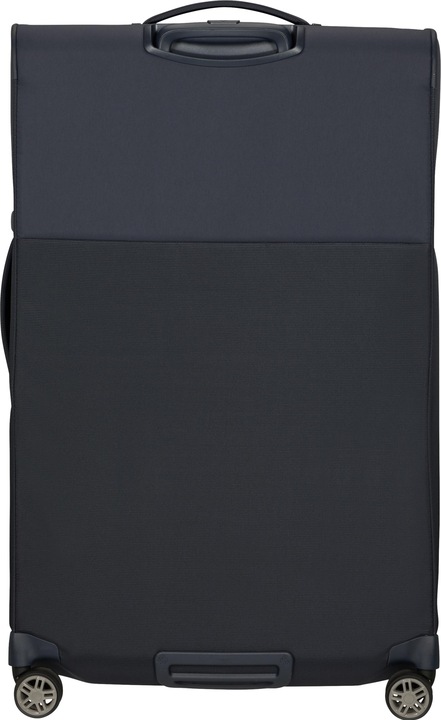 Produktbild Samsonite Airea (111.50 l, L (90 - 115l))