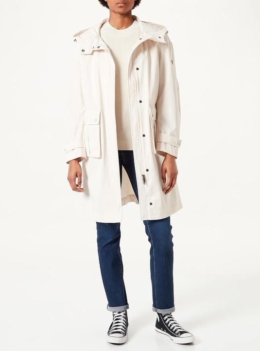 Immagine prodotto Bugatti Parka oversize (68)