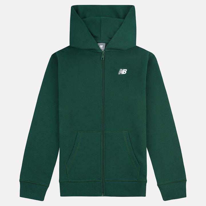Nightwatch Green