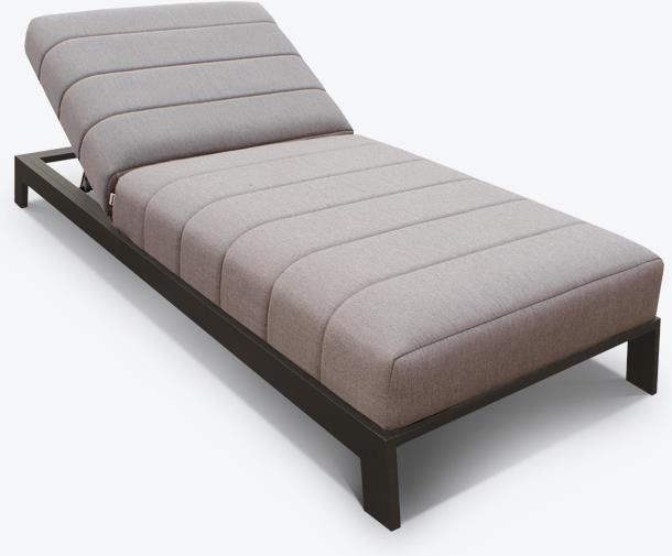Produktbild Divano Bite Lounger (203 cm)