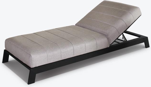 Produktbild Divano Bite Lounger (203 cm)