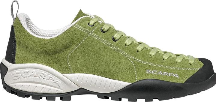 Immagine prodotto Scarpa Mojito (36.5)