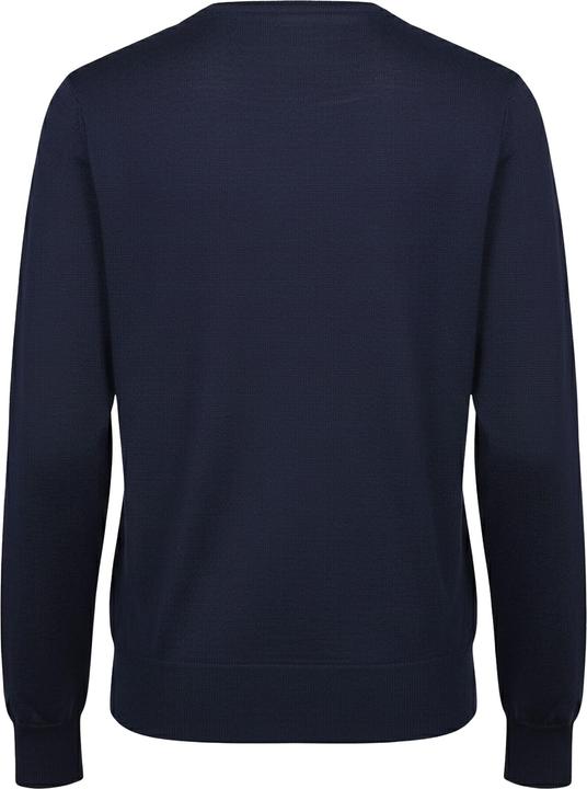 Produktbild Tee Jays Sweatshirt Rundhalsausschnitt (XXL)