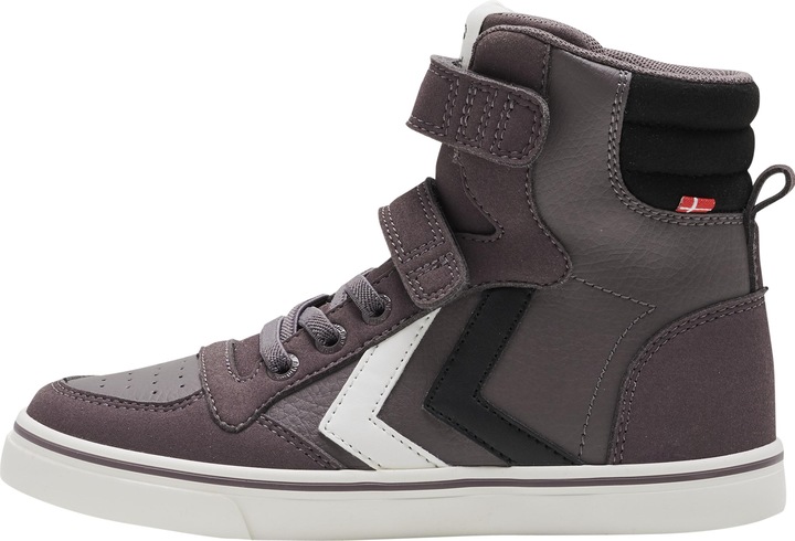 hummel Slimmer Stadil High Jr