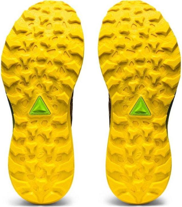 Produktbild ASICS Performance Gel-Trabuco 11 (42)