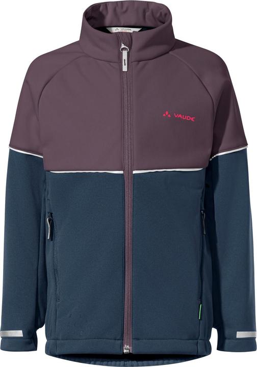 Actual product image Vaude Qimsa (146, 152)