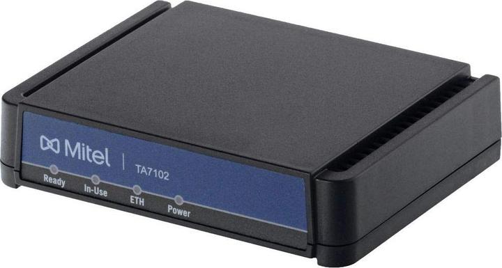 Produktbild Mitel TA7102