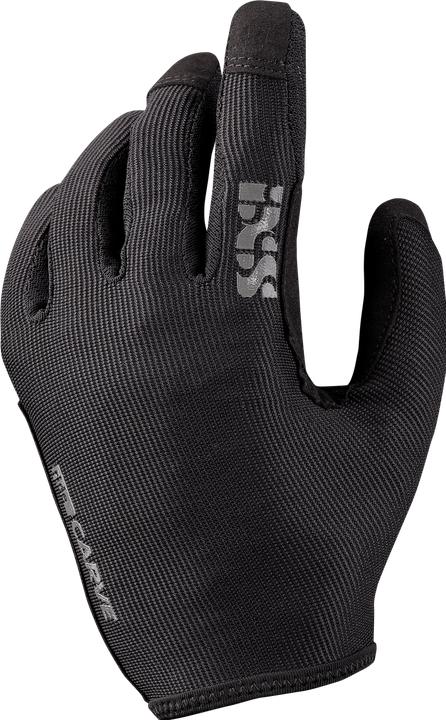 Produktbild iXS Carve (L)