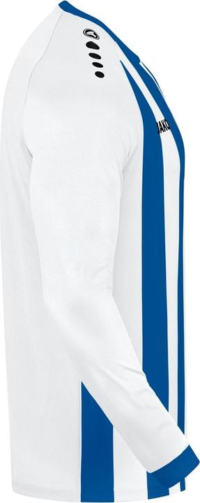 Produktbild JAKO Trikot Inter LA (116)