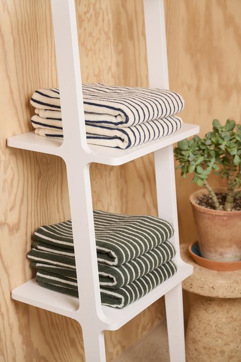 Produktbild lavie Tom (100 x 150 cm)