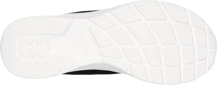 Image du produit Skechers Baskets Dynamight 2.0 (40)