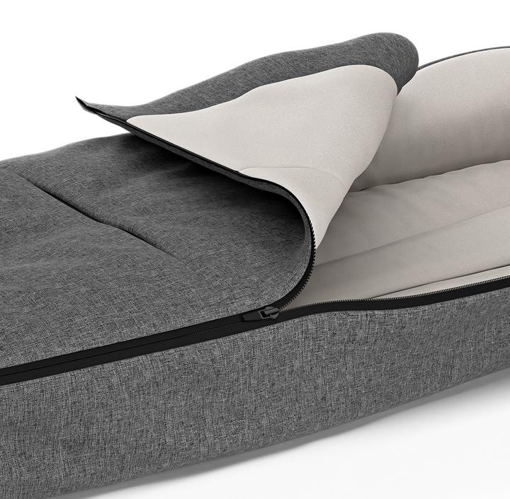 Image du produit Thule Chancelière