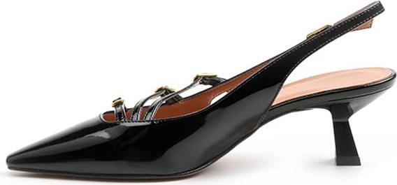 Produktbild Konstantin Starke Chic (38)