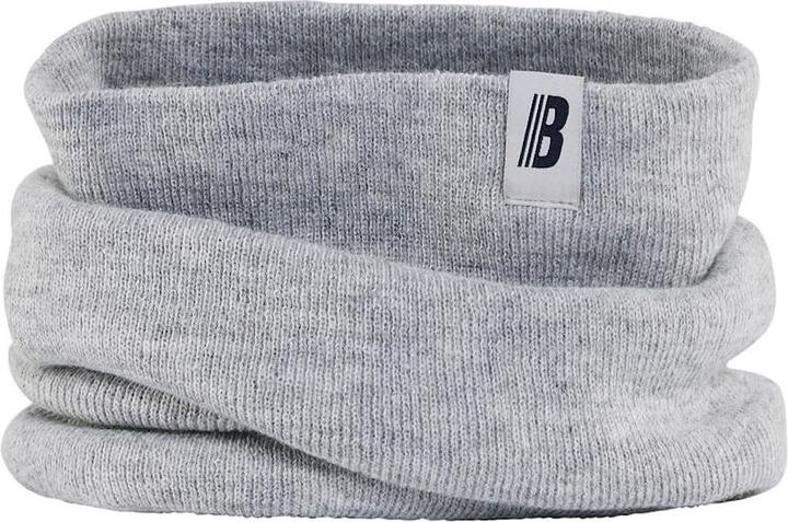 Gris, Gris bruyère
