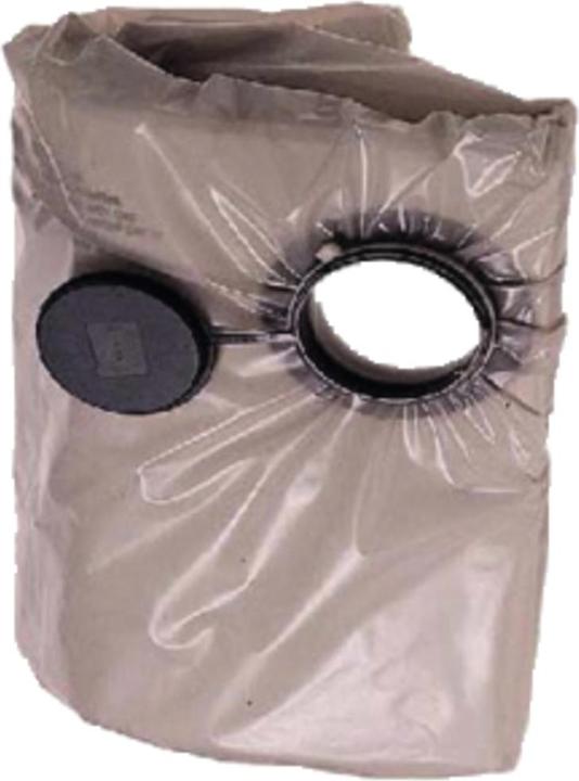 Makita Entsorgungssack P-70297 (5 Stück Packung) (5 x)