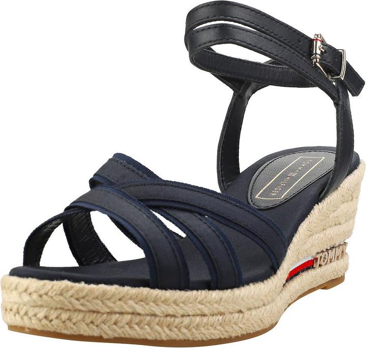 Immagine prodotto Tommy Hilfiger Iconico Elba Mid (40)