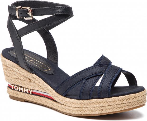 Immagine prodotto Tommy Hilfiger Iconico Elba Mid (40)