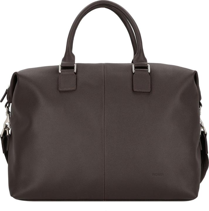 Actual product image Picard Milano (44 l)