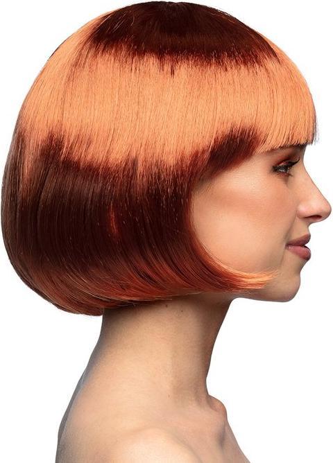 Actual product image Boland Pageboy wig