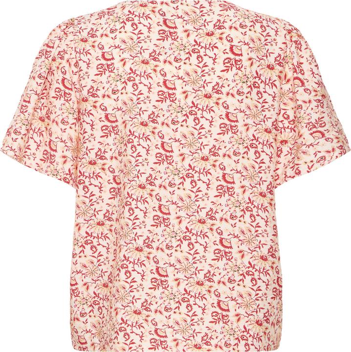 Produktbild Ichi Harper (38)