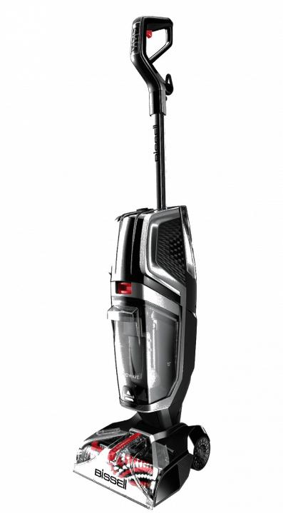 Immagine prodotto Bissell Onda Idro