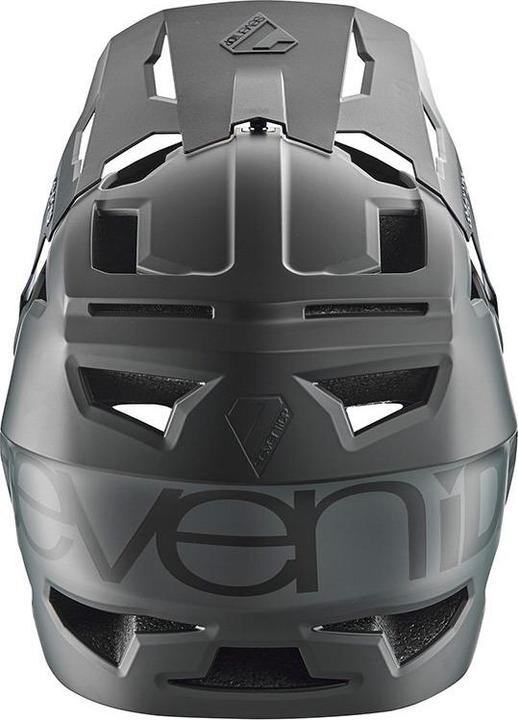 Actual product image Seven Project 23 ABS Helmet (56 - 57 cm)