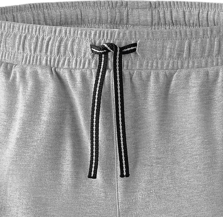 Produktbild Erima Essential Sweatshorts (XL)