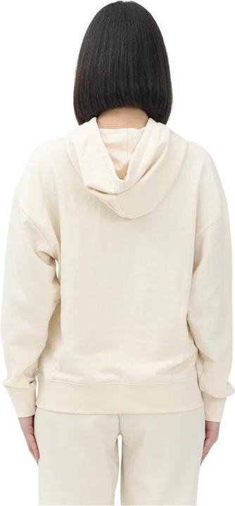 Produktbild Puma ESS ELEVATED Comfort Hoodie TR (M)