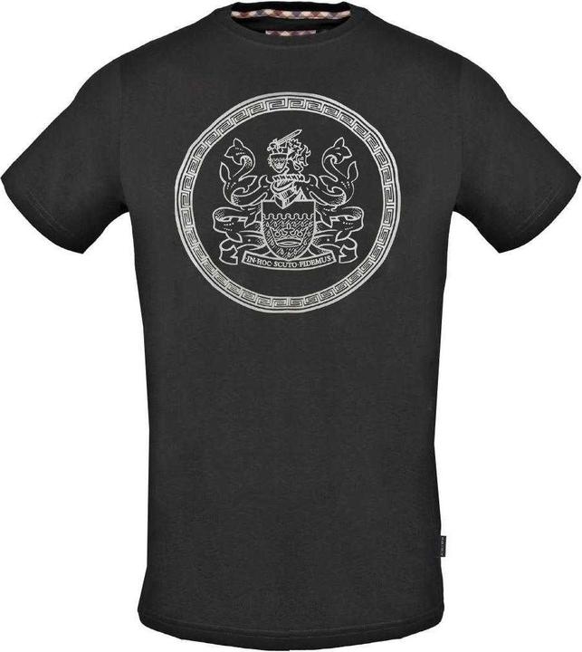 Produktbild Aquascutum Aldis TShirt (S)