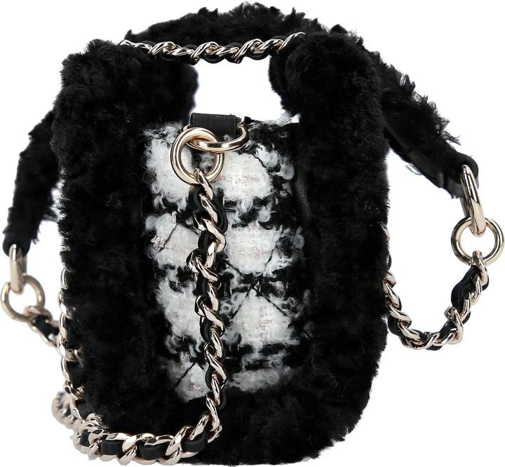 Actual product image Guess Christi Umhängetasche 24 cm