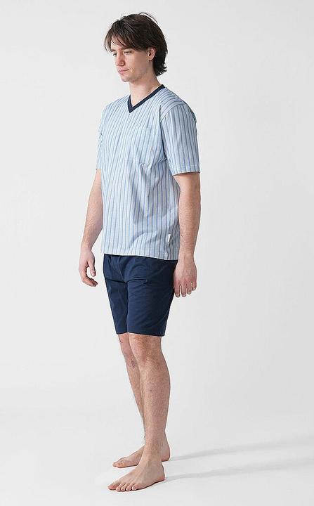 Produktbild ISA Bodywear 125514 (M)