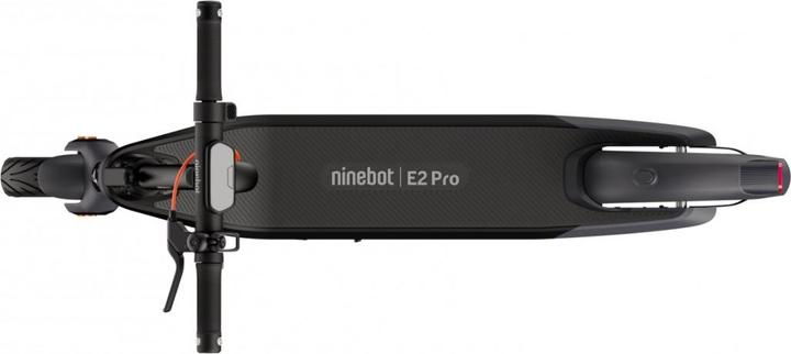 Produktbild Segway-Ninebot E2 Pro E (25 km/h, 35 km, 350 W)