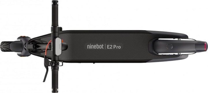 Produktbild Segway-Ninebot E2 Pro E (25 km/h, 35 km, 350 W)
