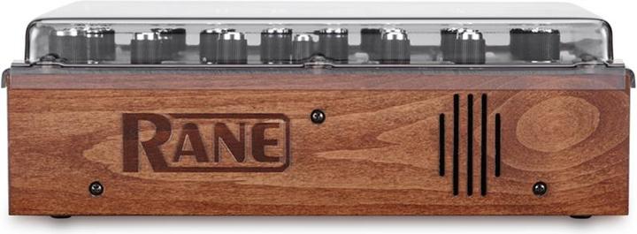 Image du produit Decksaver Rane MP2014